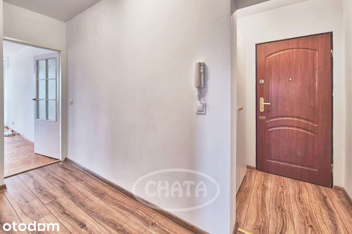 Szpitalna/Grabiszyńska/Winda