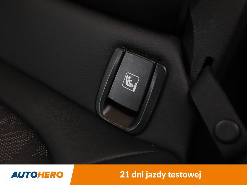 BMW X1 xDrive18d xLine - 37