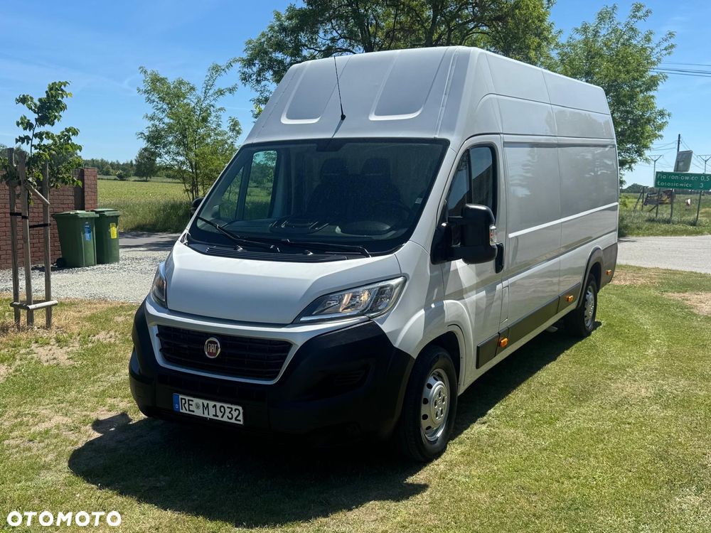 Fiat Ducato - 3