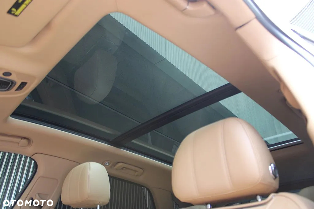 Bentley Bentayga W12 - 40