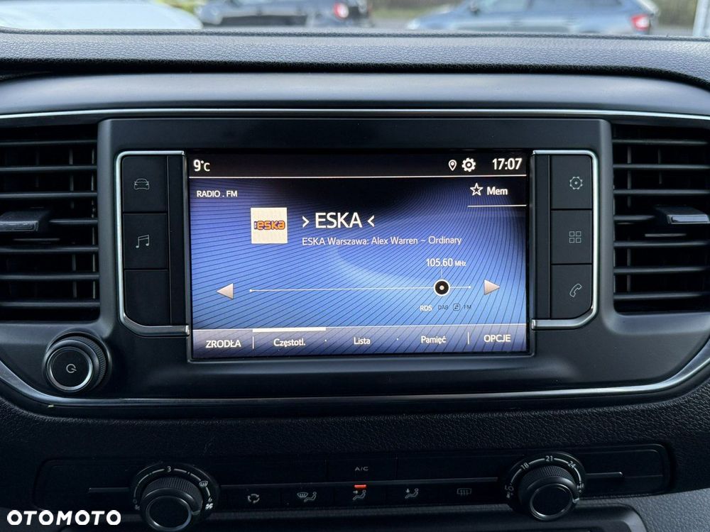 Toyota Proace Verso - 24