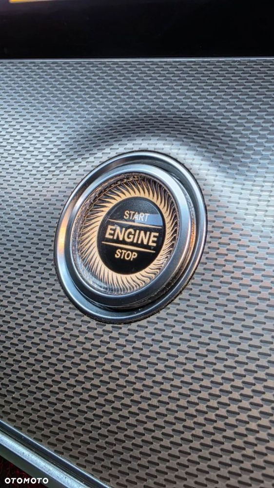 Mercedes-Benz Klasa E 200 4Matic 9G-TRONIC Avantgarde - 27