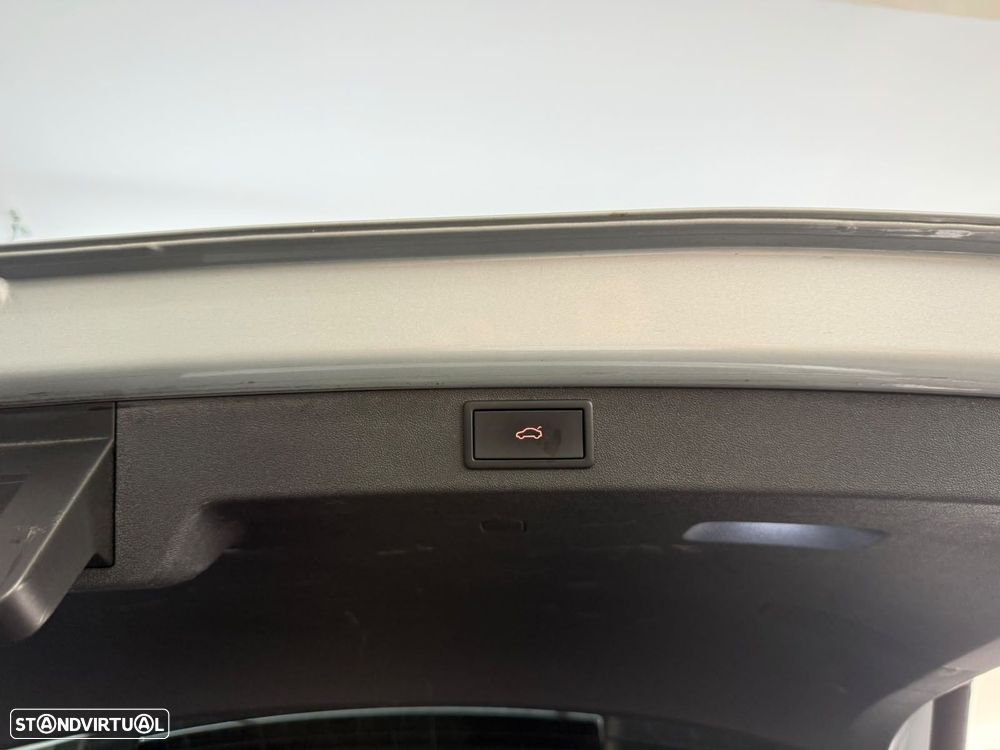Skoda Enyaq iV 80 Sportline - 11
