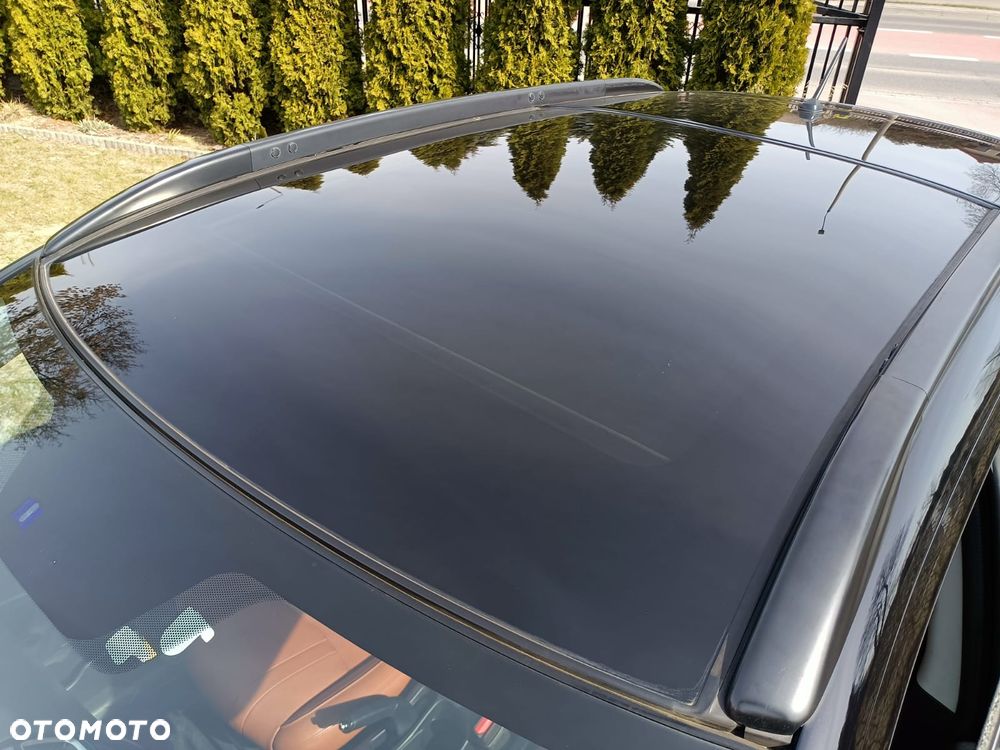 Mitsubishi ASX 1.6 DID Intense Plus 4WD - 19