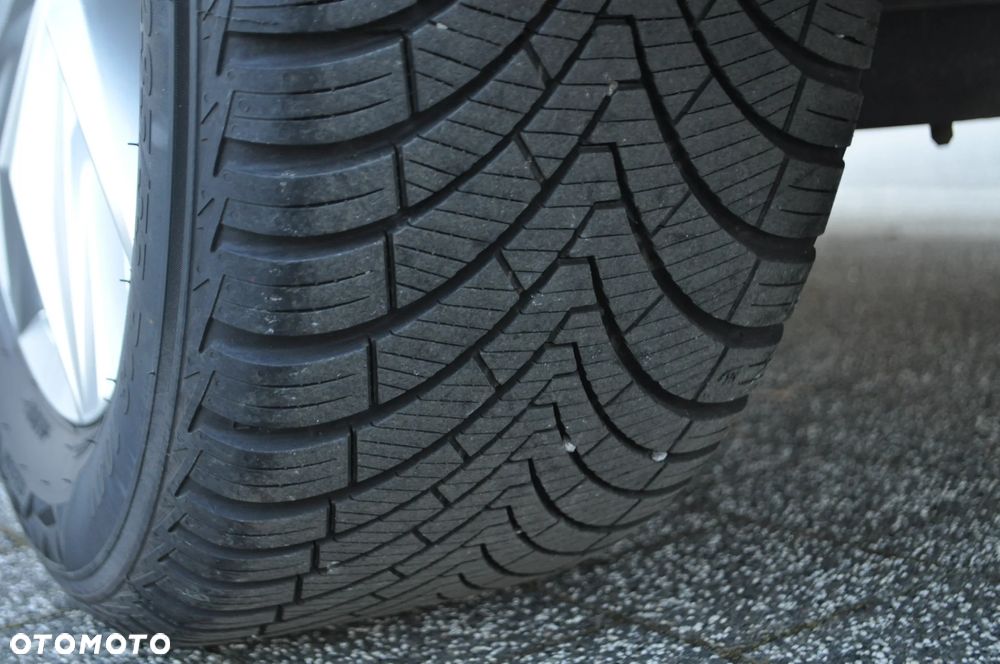 Volkswagen Tiguan 2.0 TDI SCR (BlueMotion Technology) Highline - 13