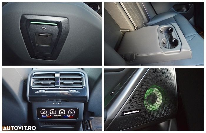 BMW Seria 5 - 12