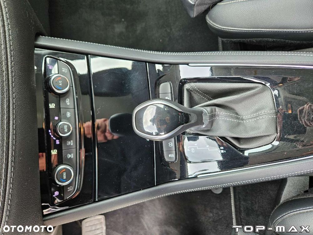 Opel Grandland X - 37