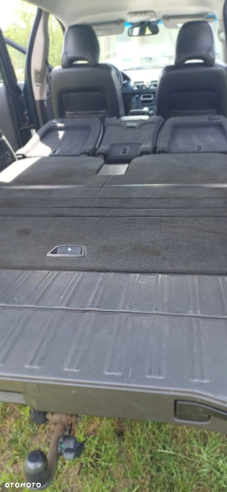 Volvo XC 90 2.4 D5 - 15