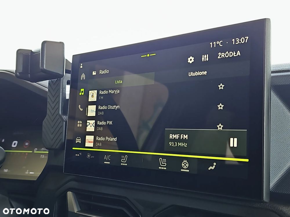 Dacia Duster 1.0 TCe Journey+ LPG - 22