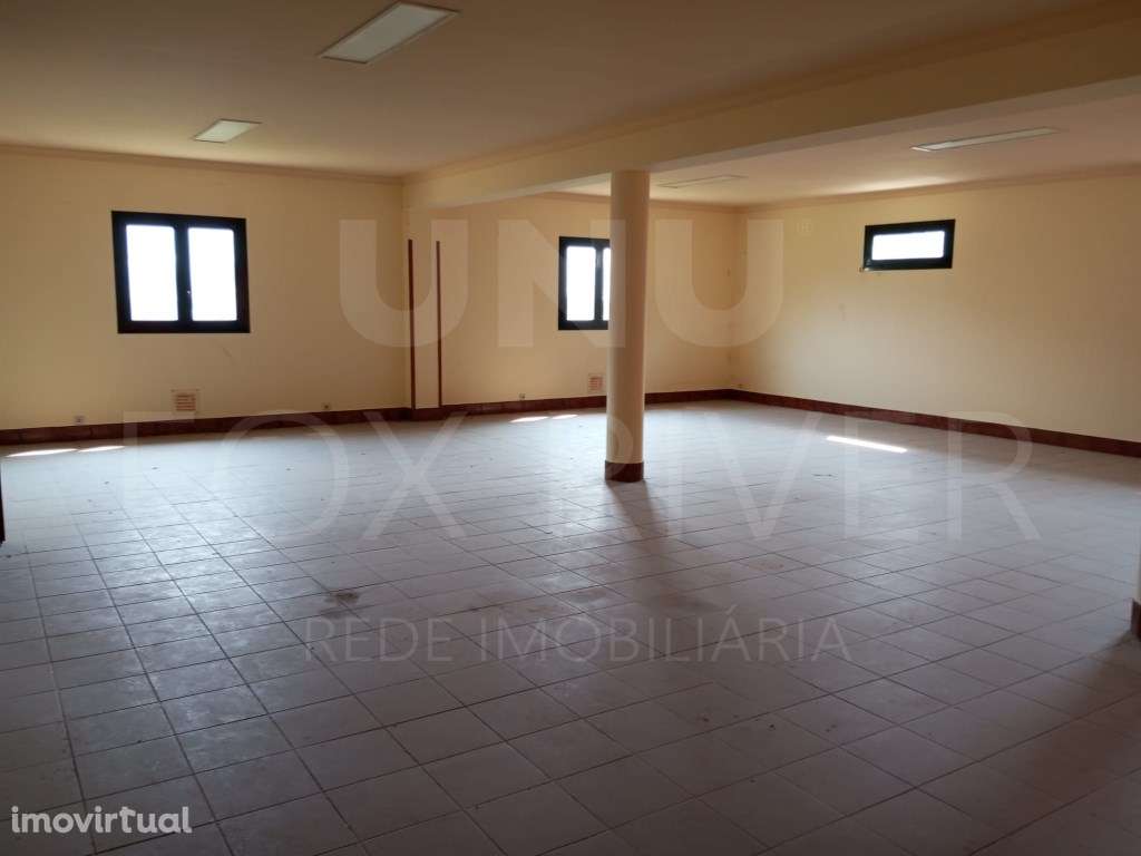 Moradia T4 Riba de Mouro, Monção - Grande imagem: 3/5