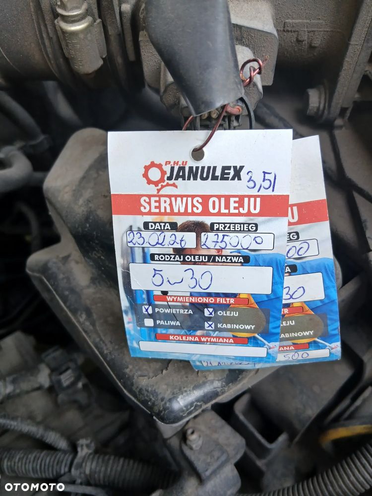 Nissan Almera 1.5 Base - 19