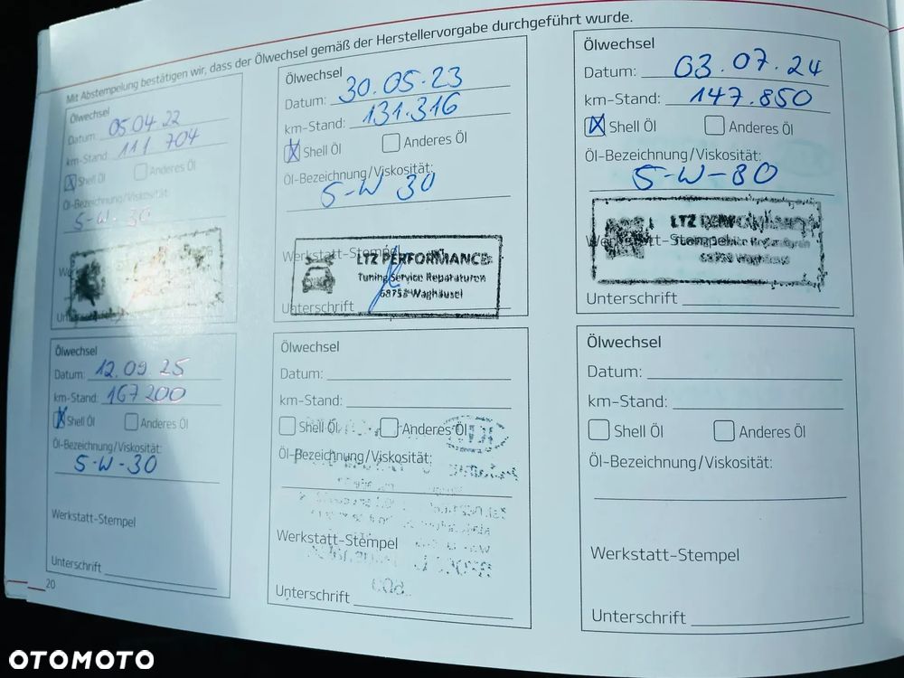 Kia Ceed 1.6 T-GDI GT-Challenge - 35