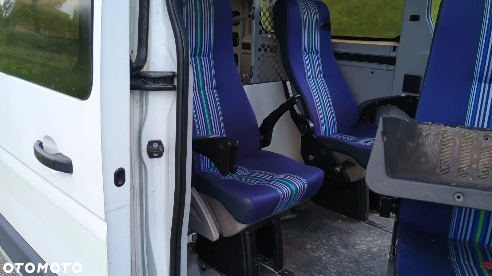 Renault MASTER - 38