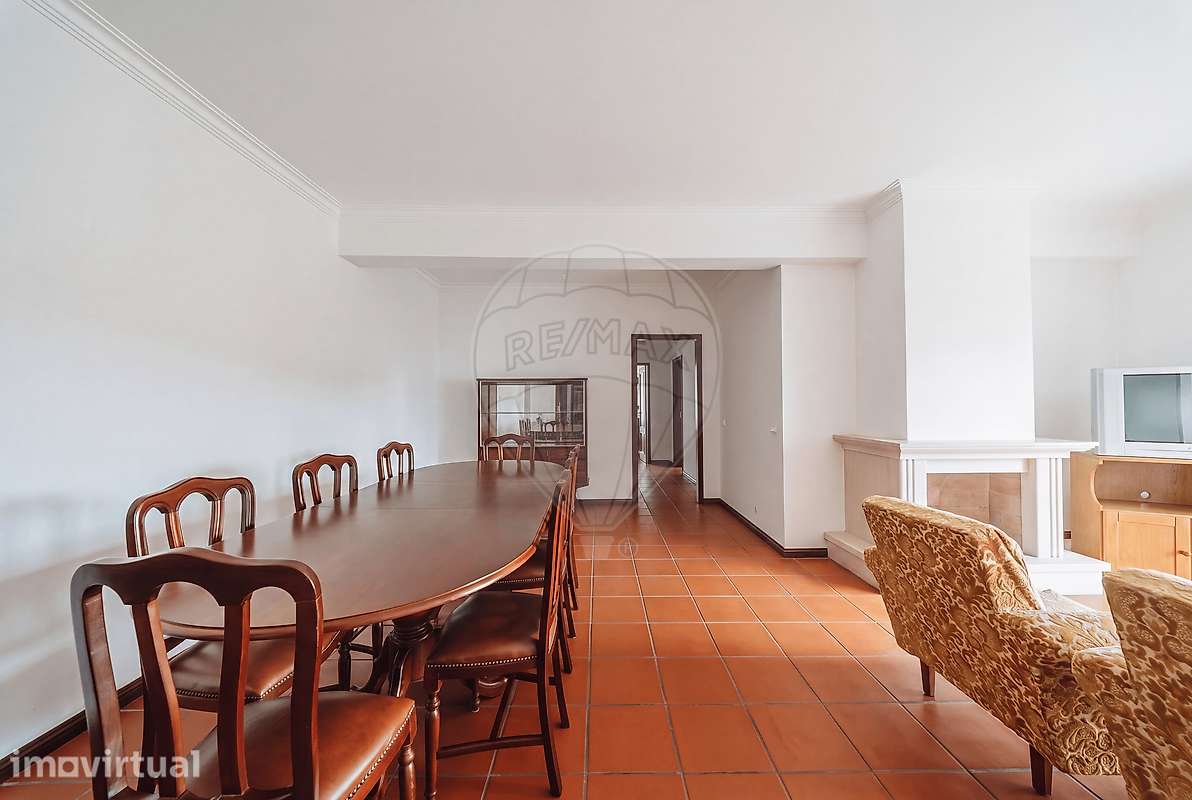 Apartamento T3 para venda - Grande imagem: 4/24