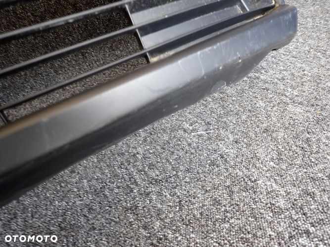 TOYOTA YARIS IV CROSS 20- zderzak przedni przód - 9