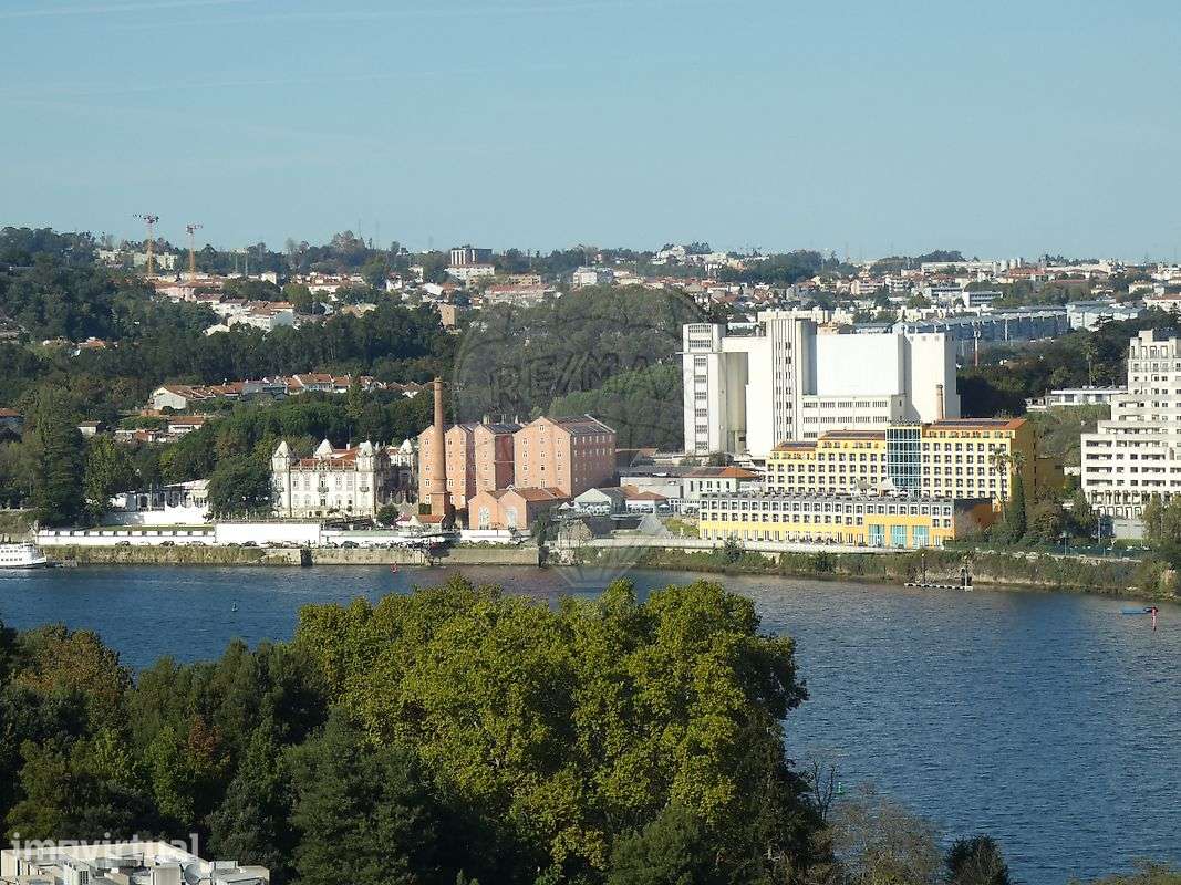 Apartamento T3 para venda - Grande imagem: 4/50