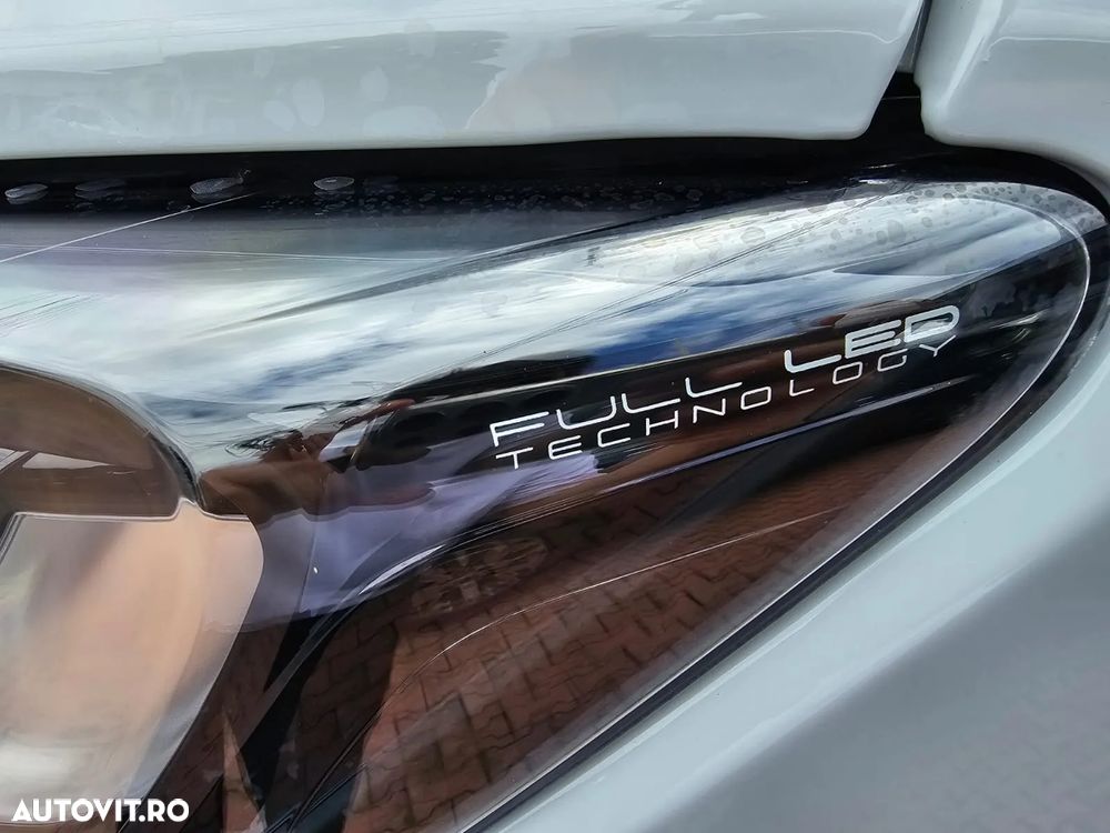 ADRIA Sun Living V 55 SP - 5