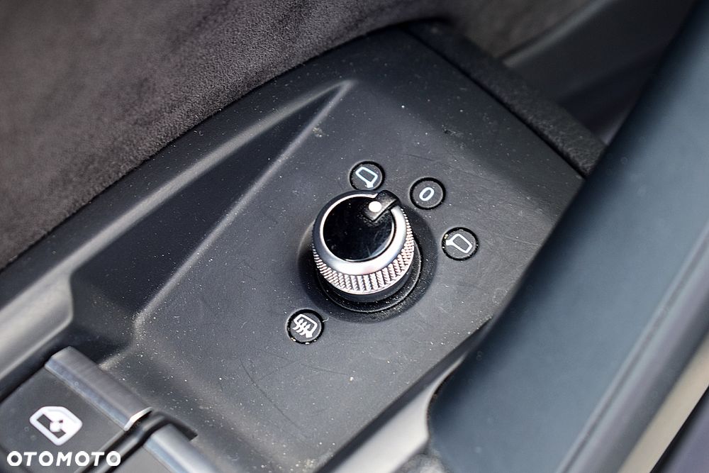 Audi Q5 2.0 TDI Quattro S tronic - 20