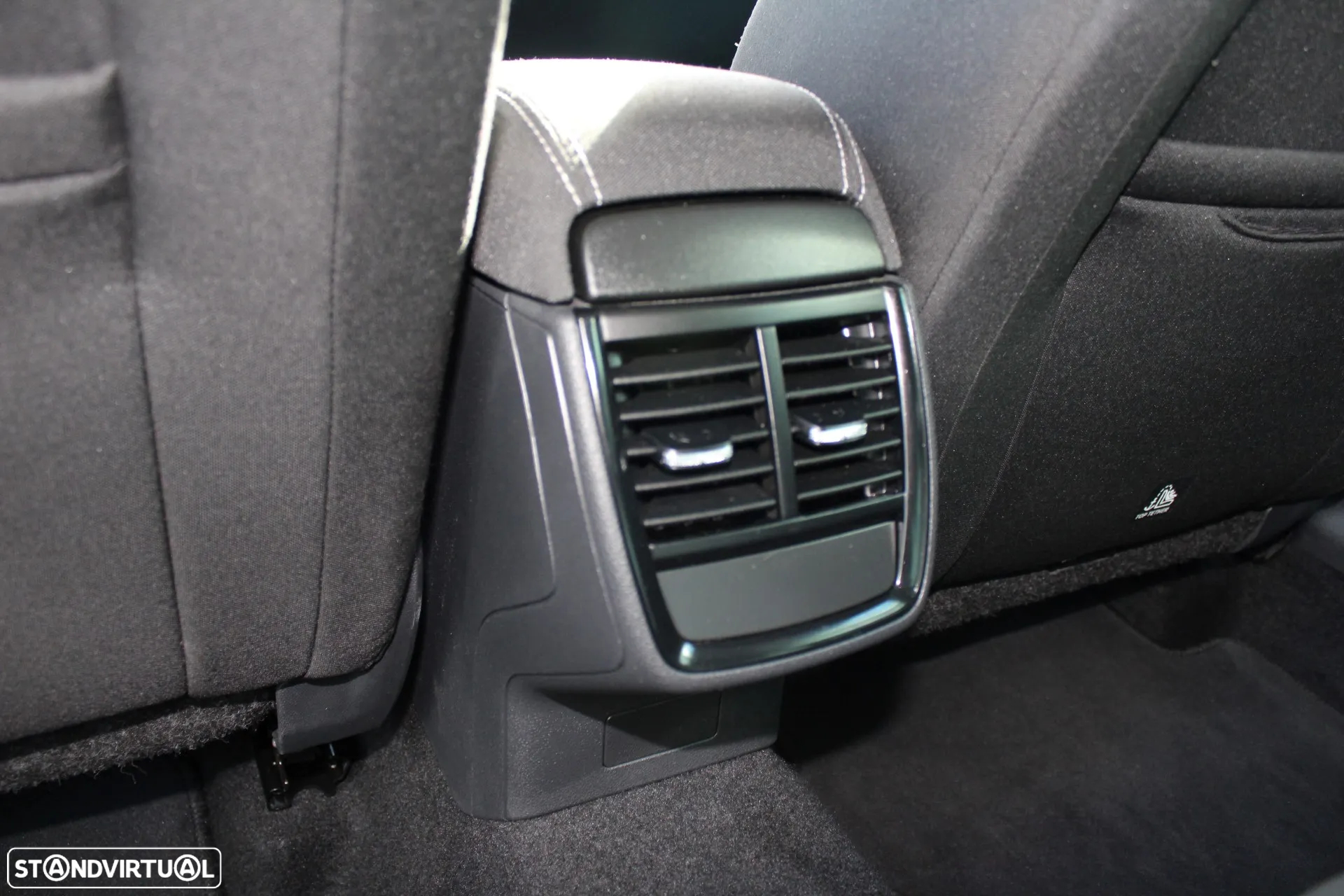 Skoda Kamiq 1.0 TSI Ambition - 18