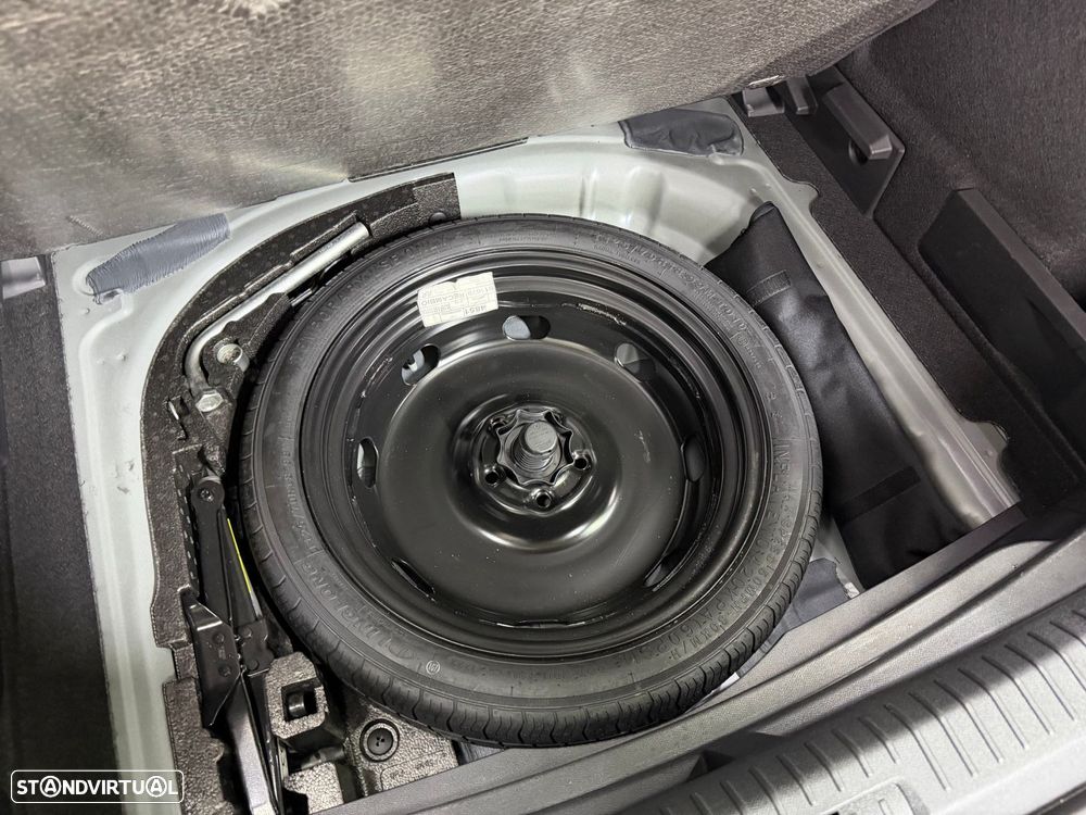 Cupra Formentor - 32