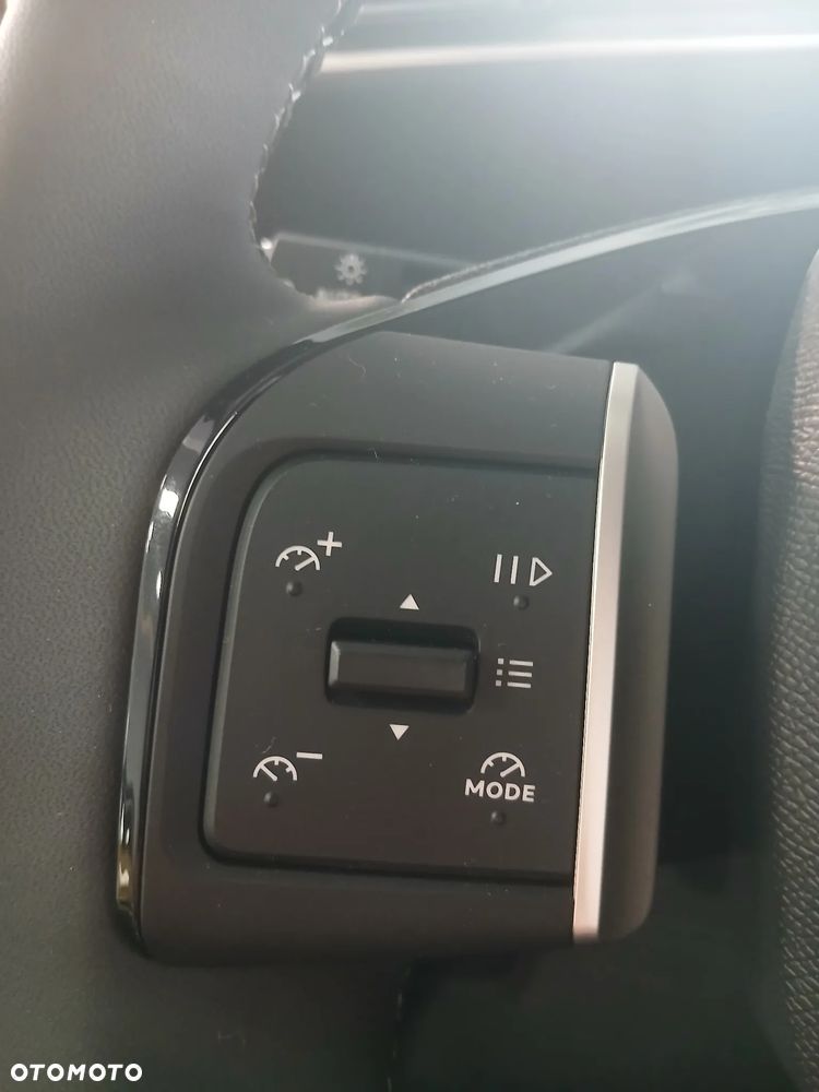 Citroën C3 1.2 T Plus - 13