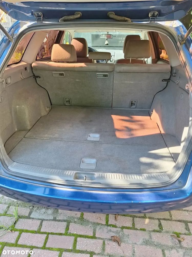 Mazda 6 2.0 Exclusive - 10