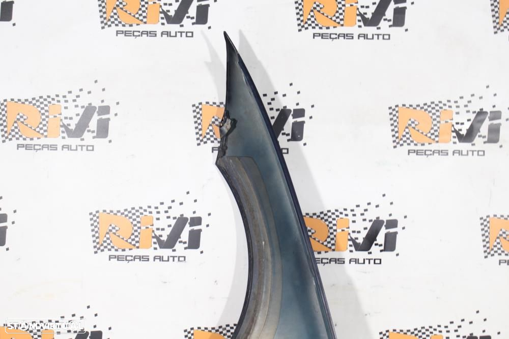 Guarda Lamas Direito Bmw 3 (F30, F80)  Passageiro / Pendura Serie 3 F3 - 6