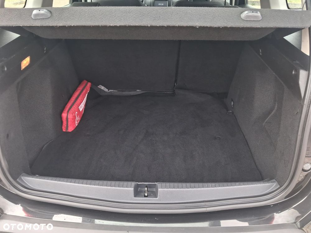Dacia Duster TCe 125 4x2 Prestige - 13