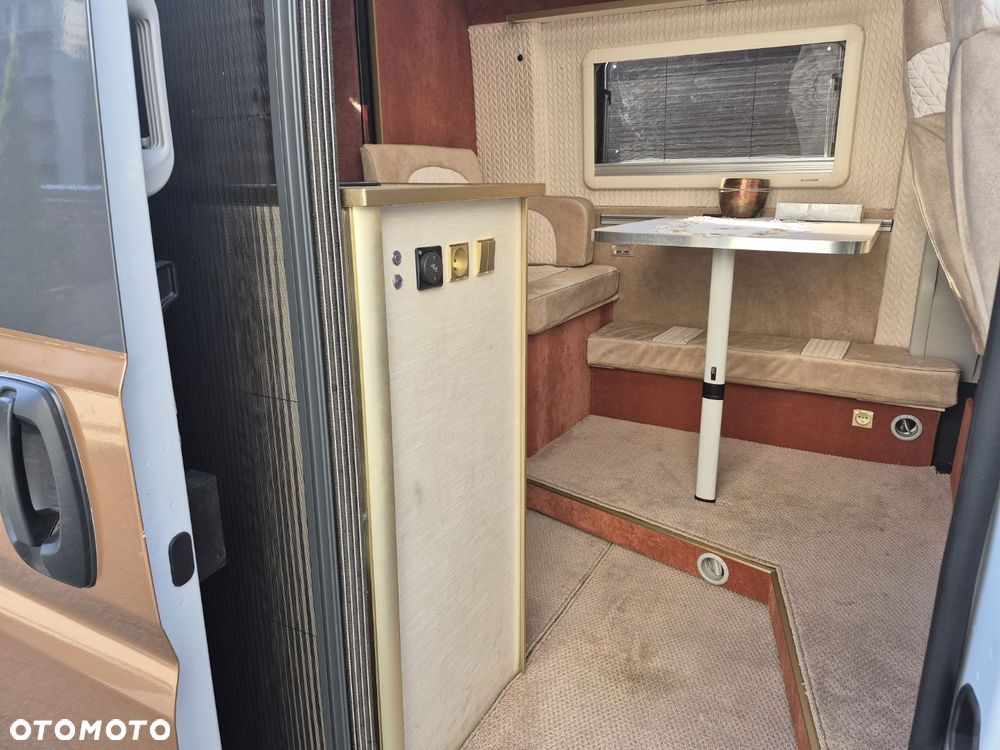 Fiat Ducato - 5