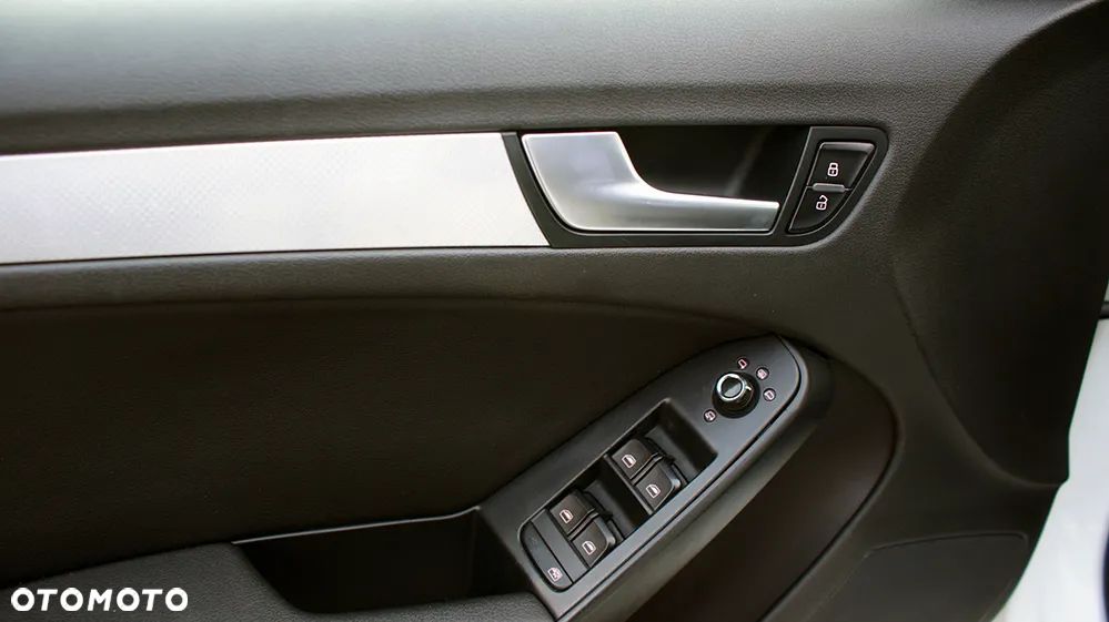 Audi A5 Sportback - 22