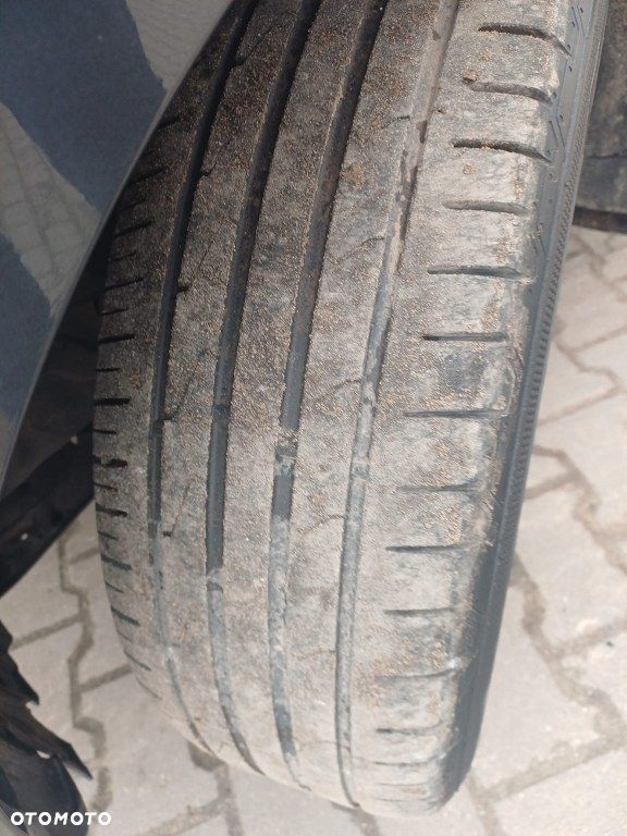 Hyundai ix35 2.0 2WD Style - 15