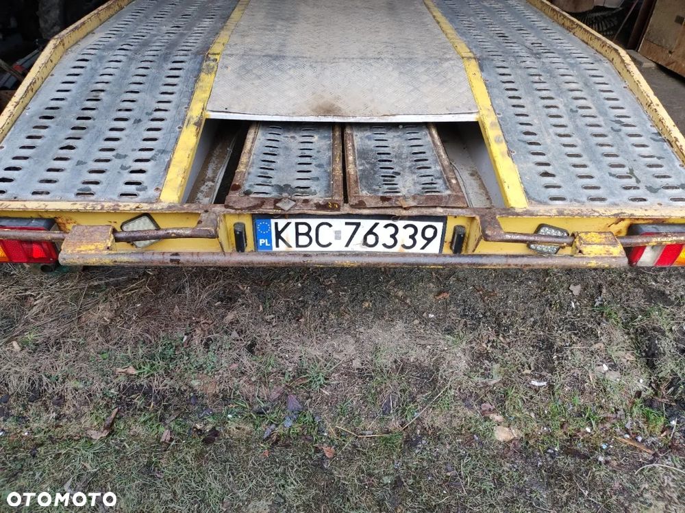 Opel movano - 9