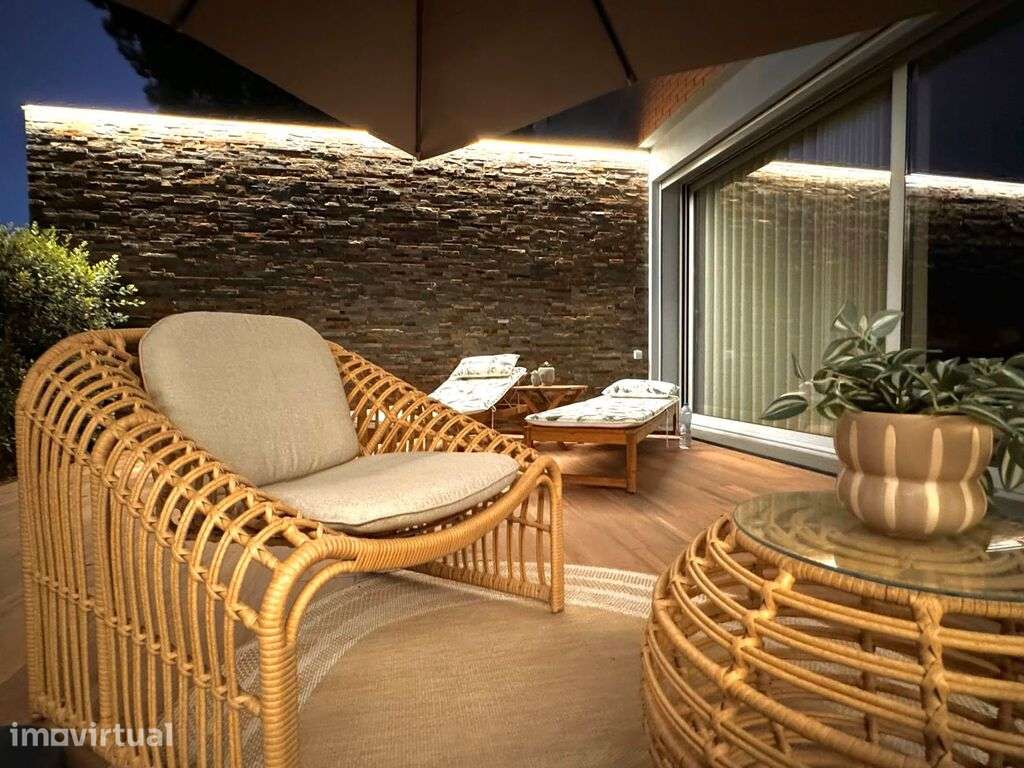 Casa / Villa T4 em Esposende, Marinhas e Gandra de 200 m2 - Grande imagem: 4/33
