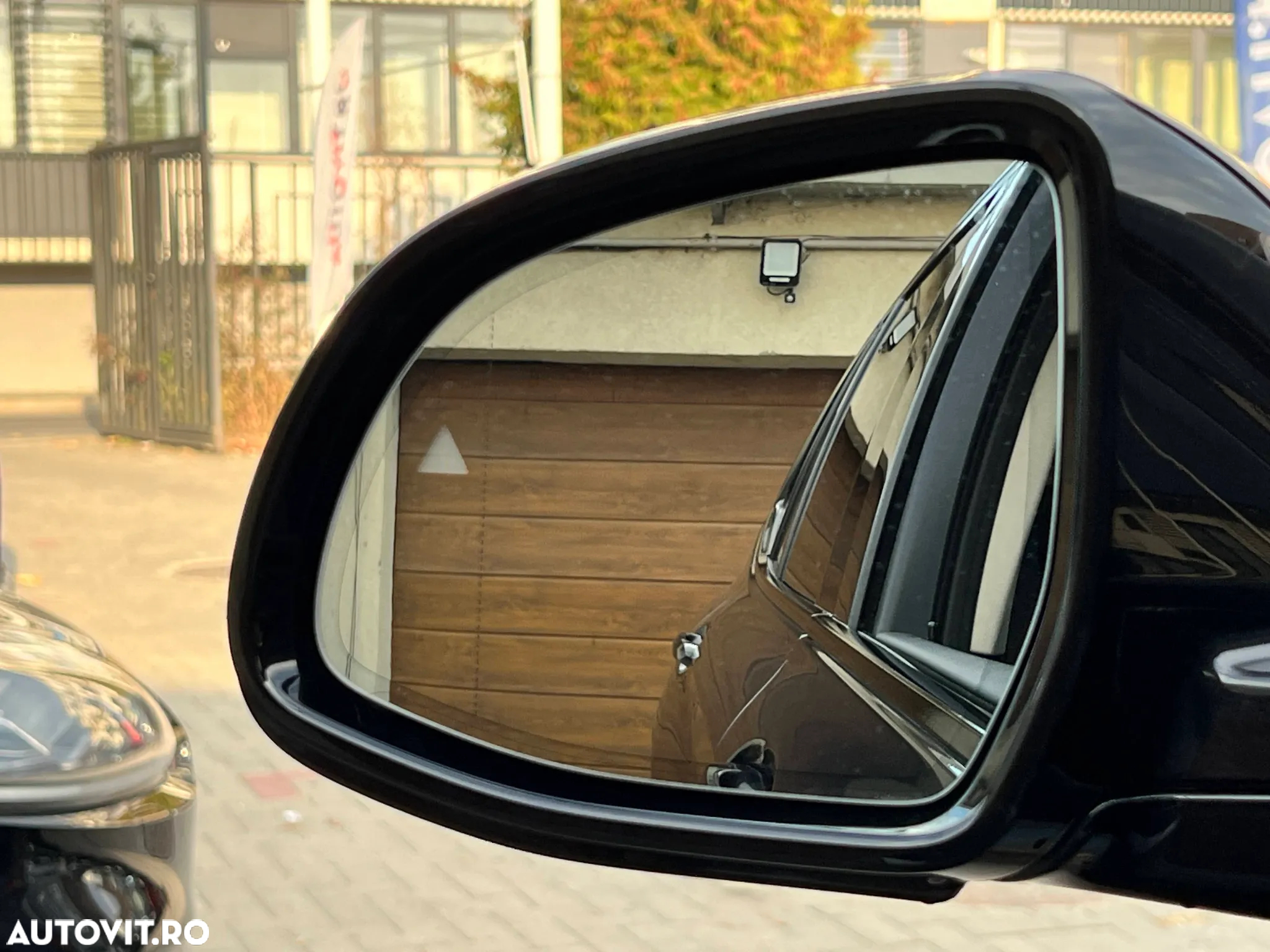 BMW X3 xDrive30e AT PHEV - 17