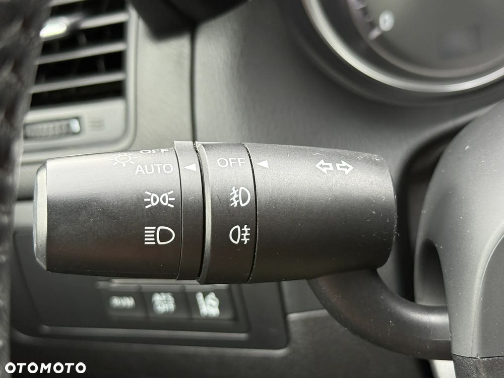 Mazda CX-5 SKYACTIV-D 175 AWD Nakama Intense - 29