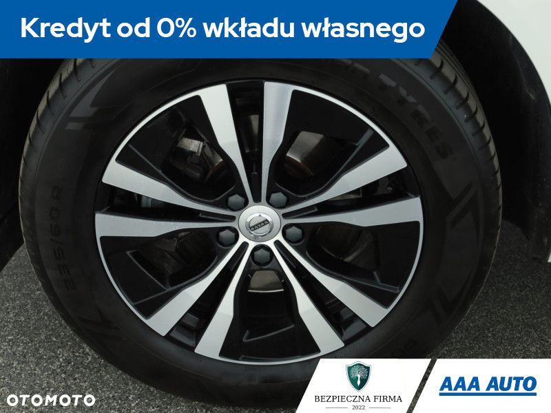 Volvo XC 60 - 14