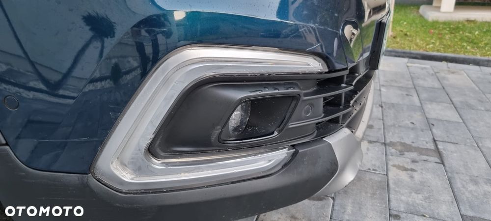 Renault Captur TCe 120 EDC Luxe - 30