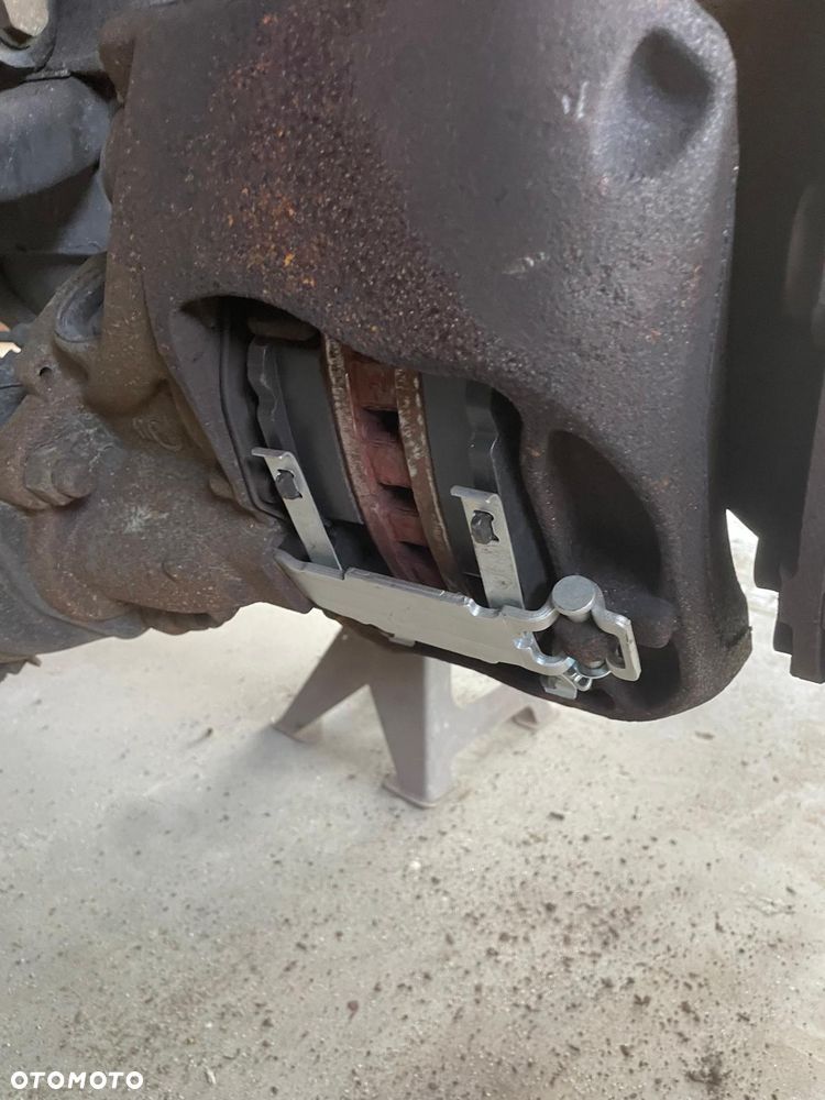 Schmitz Cargobull FIRANKA / 2 SZTUKI W OFERCIE / 2022 / STANDARD / PODNOSZONY DACH - 20