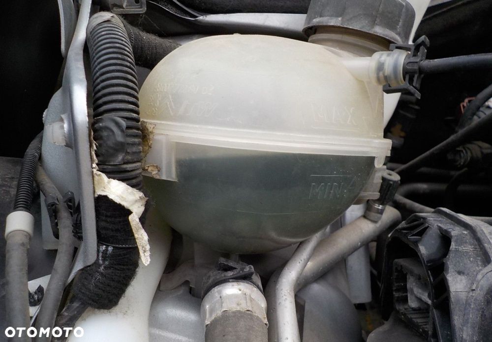 Peugeot 2008 1.2 Pure Tech GPF Style - 9