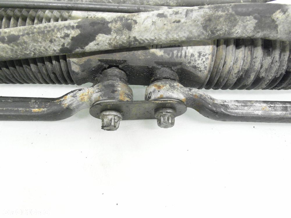 MAGLOWNICA LAND ROVER FREELANDER (L314) QAB000314 - 9