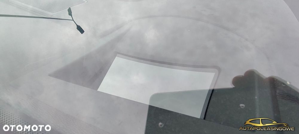 BMW X5 - 19