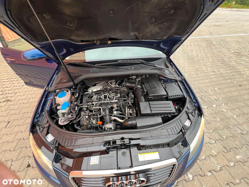 Audi A3 Sportback - 39