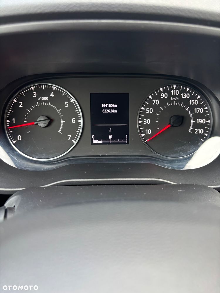 Dacia Duster 1.6 SCe Prestige - 17