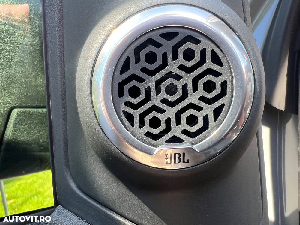 Smart Fortwo 60 kW drive passion - 6