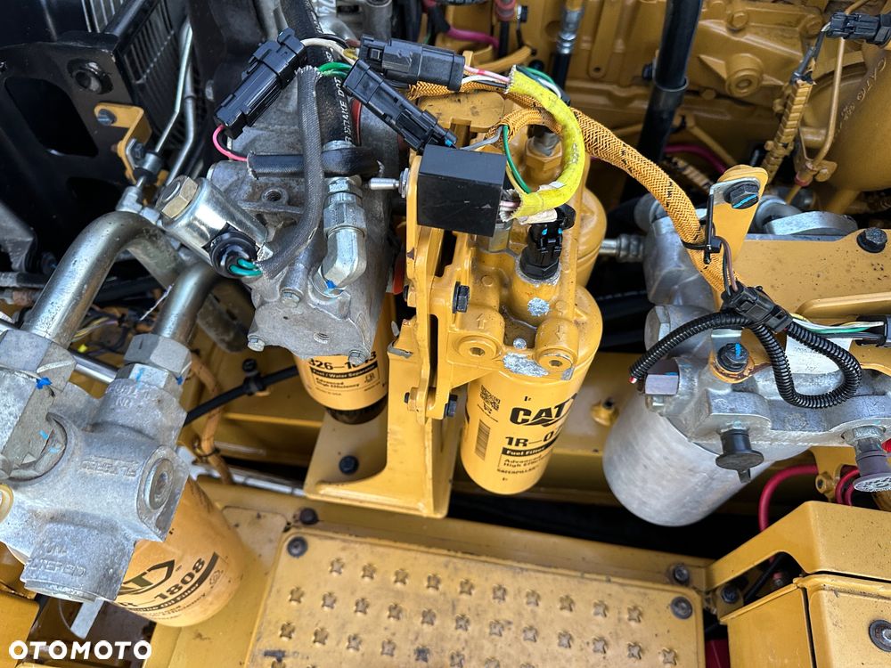 Caterpillar 730 740 a30 b30 25. 35 volvo bell - 28