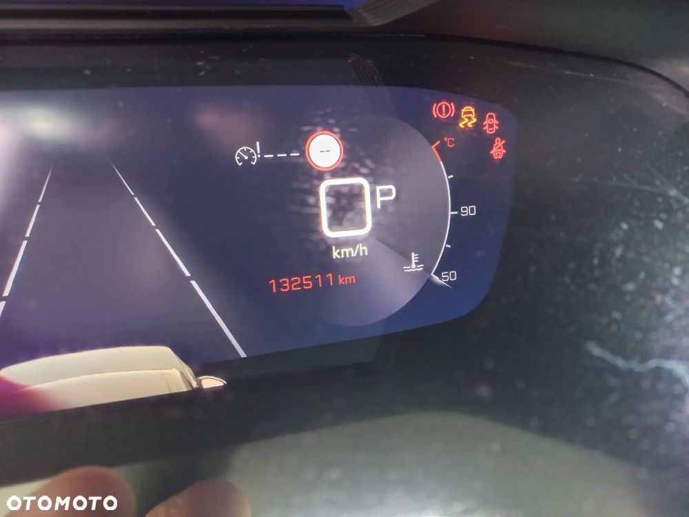 Peugeot 2008 1.5 BlueHDi GT Line S&S EAT8 - 3