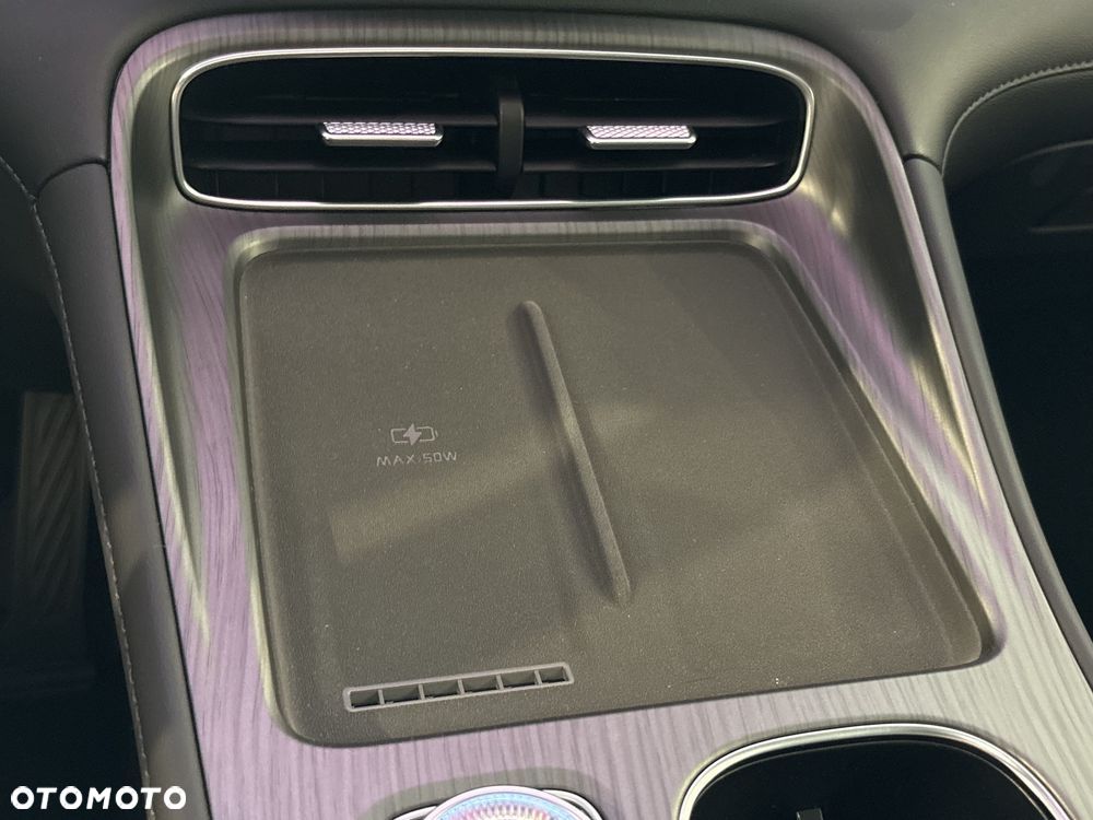 Chery Tiggo 8 1.5 T-GDI Super Hybrid Comfort DCT - 19
