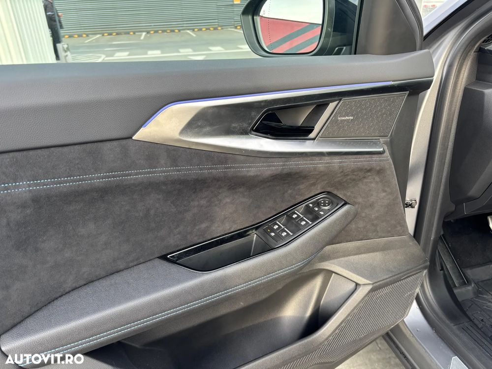 Renault Symbioz - 15