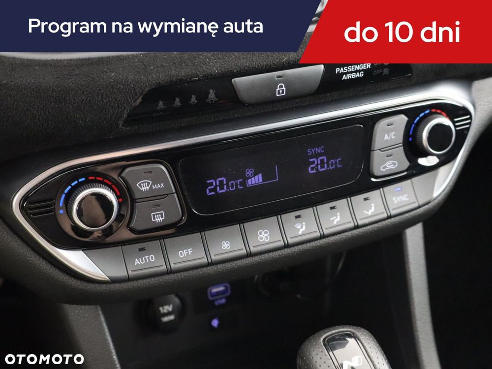 Hyundai i30 - 14