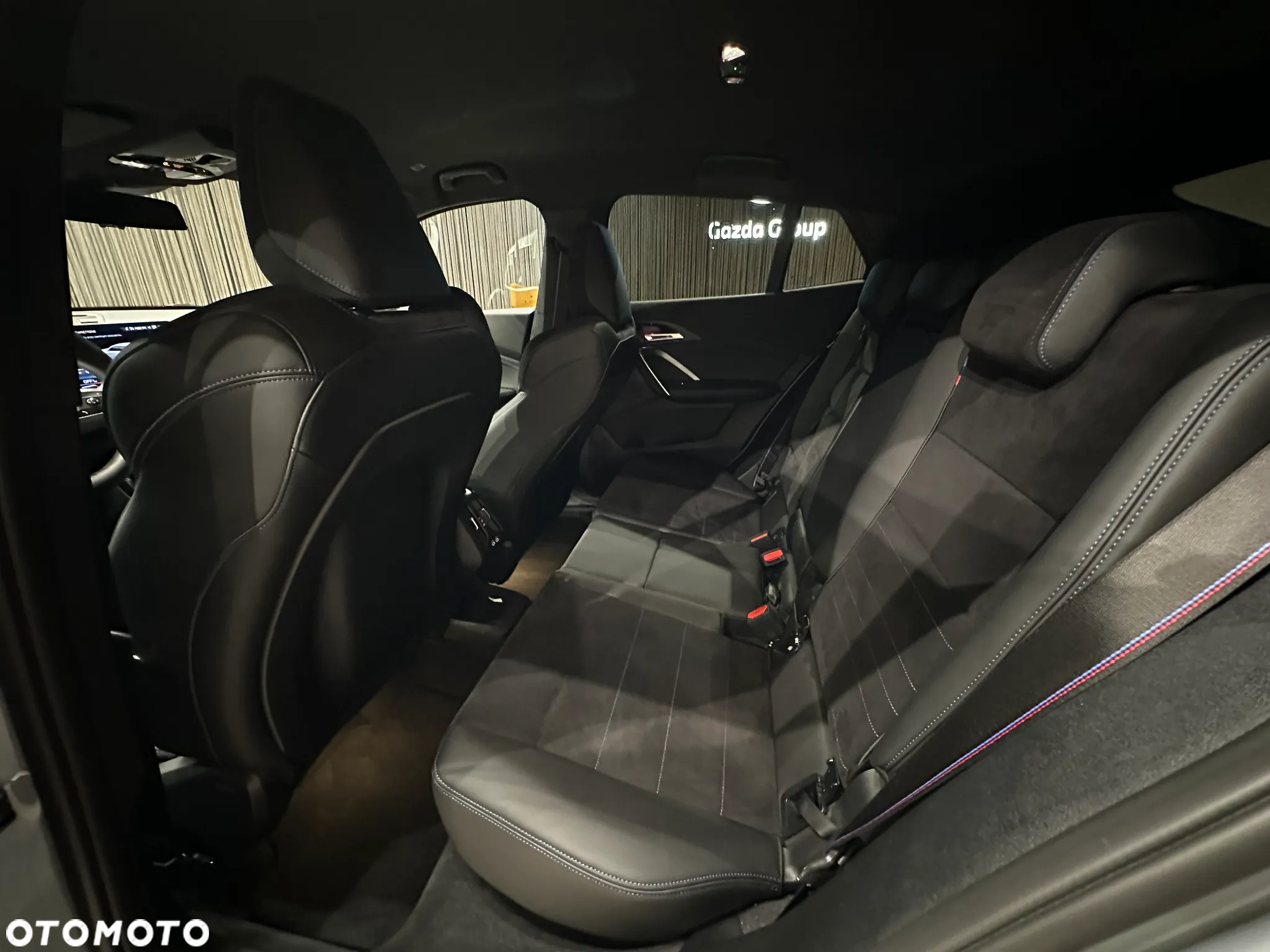 BMW X2 - 14